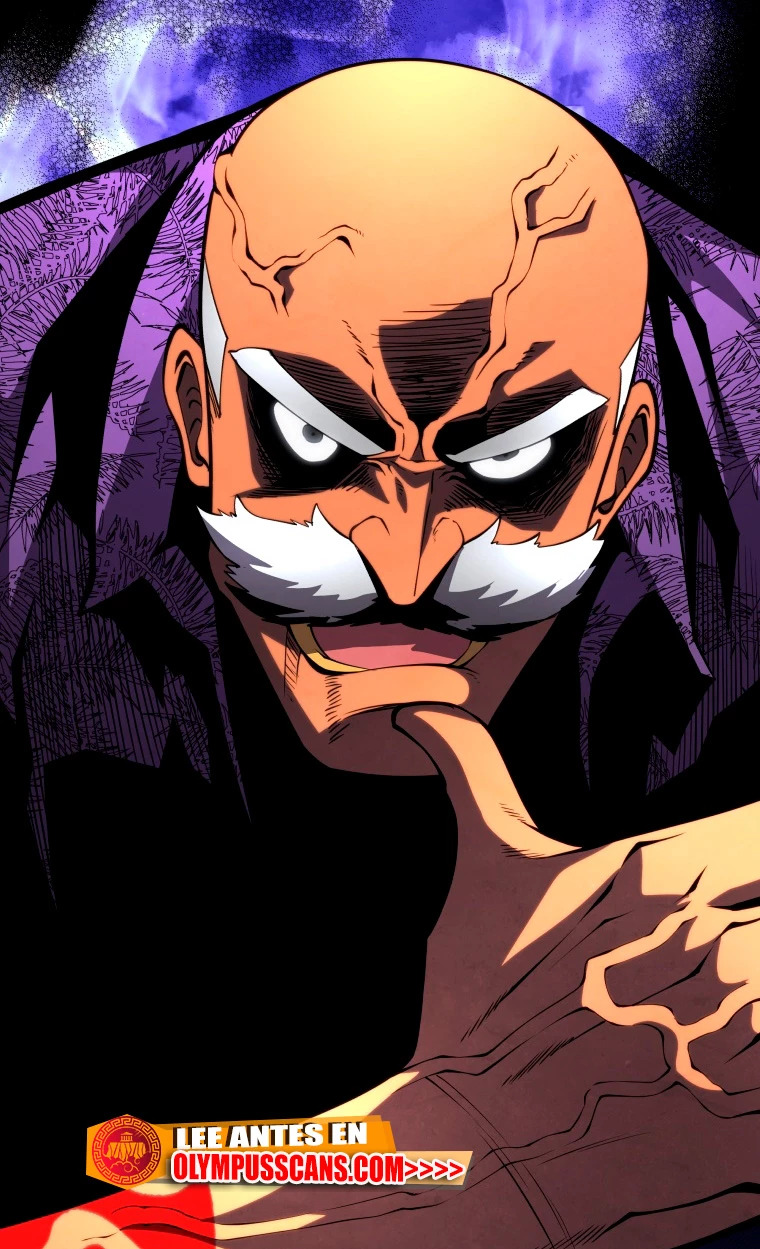 Read El hijo menor del maestro de la espada ES Manga Online