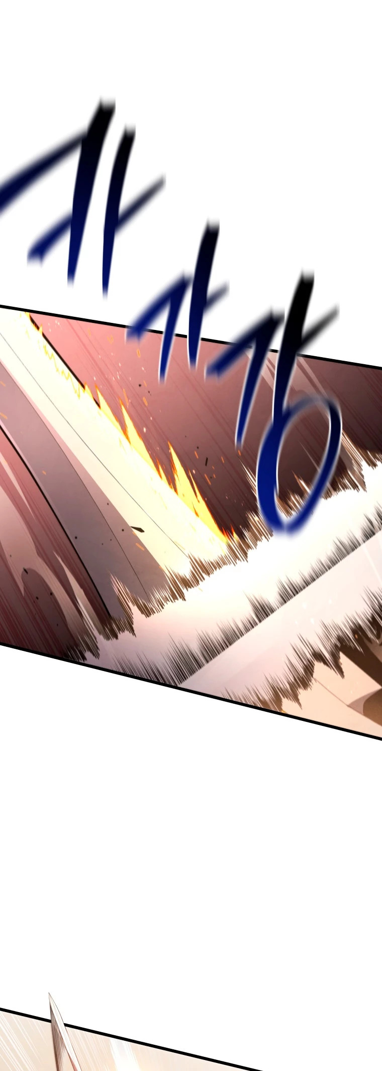 Read El hijo menor del maestro de la espada ES Manga Online