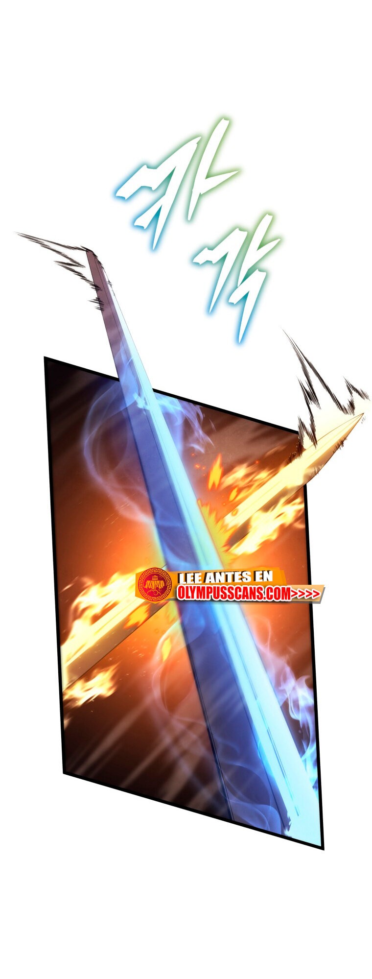 Read El hijo menor del maestro de la espada ES Manga Online