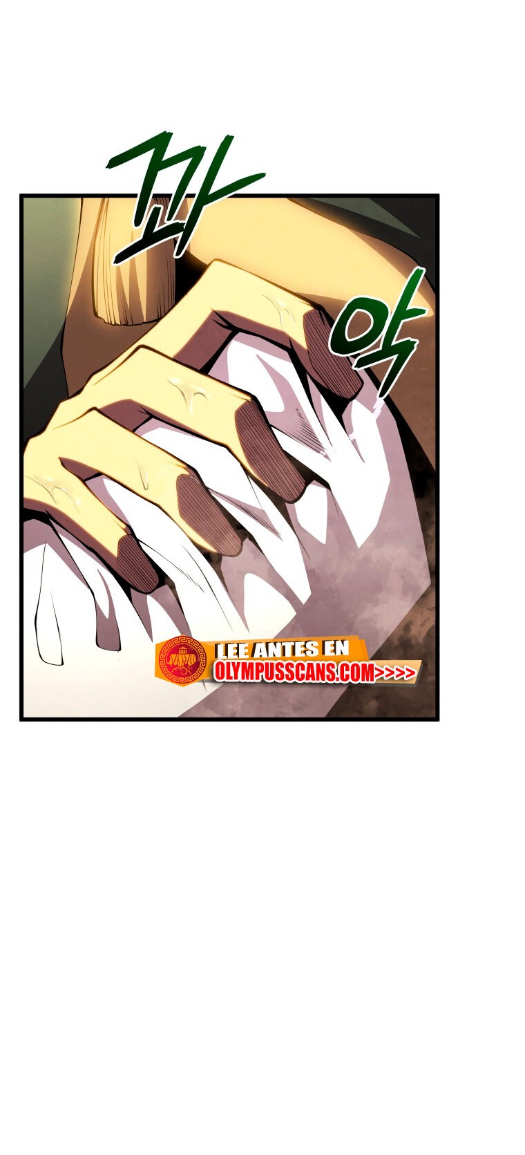 Read El hijo menor del maestro de la espada ES Manga Online