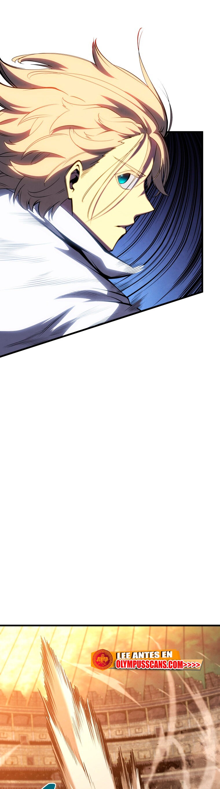 Read El hijo menor del maestro de la espada ES Manga Online