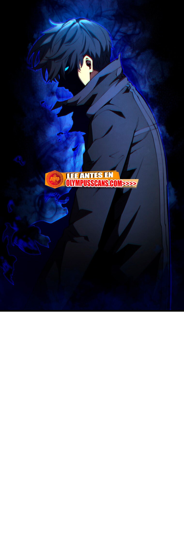 Read El hijo menor del maestro de la espada ES Manga Online