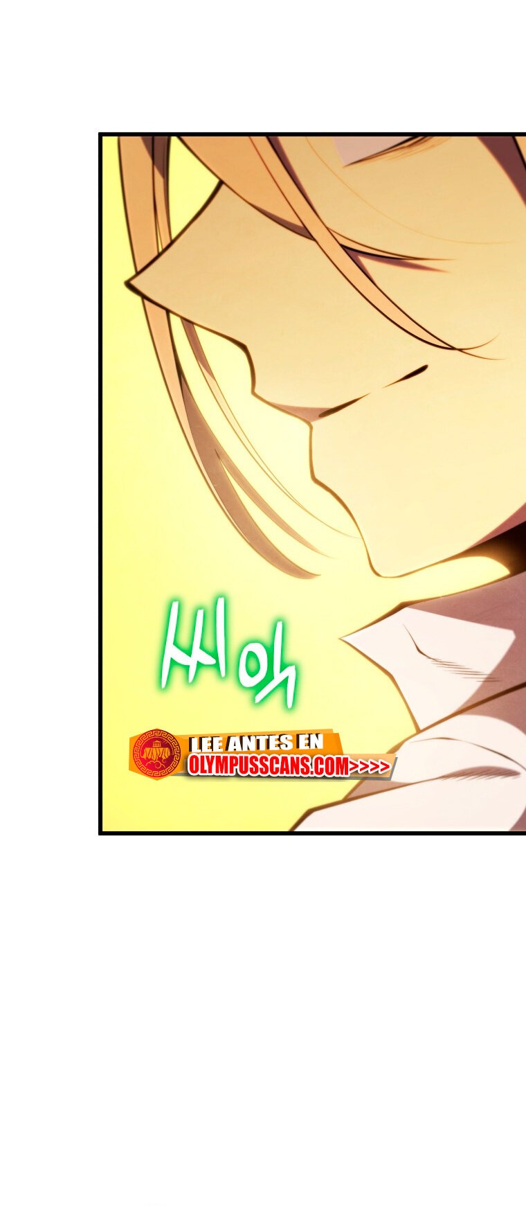 Read El hijo menor del maestro de la espada ES Manga Online