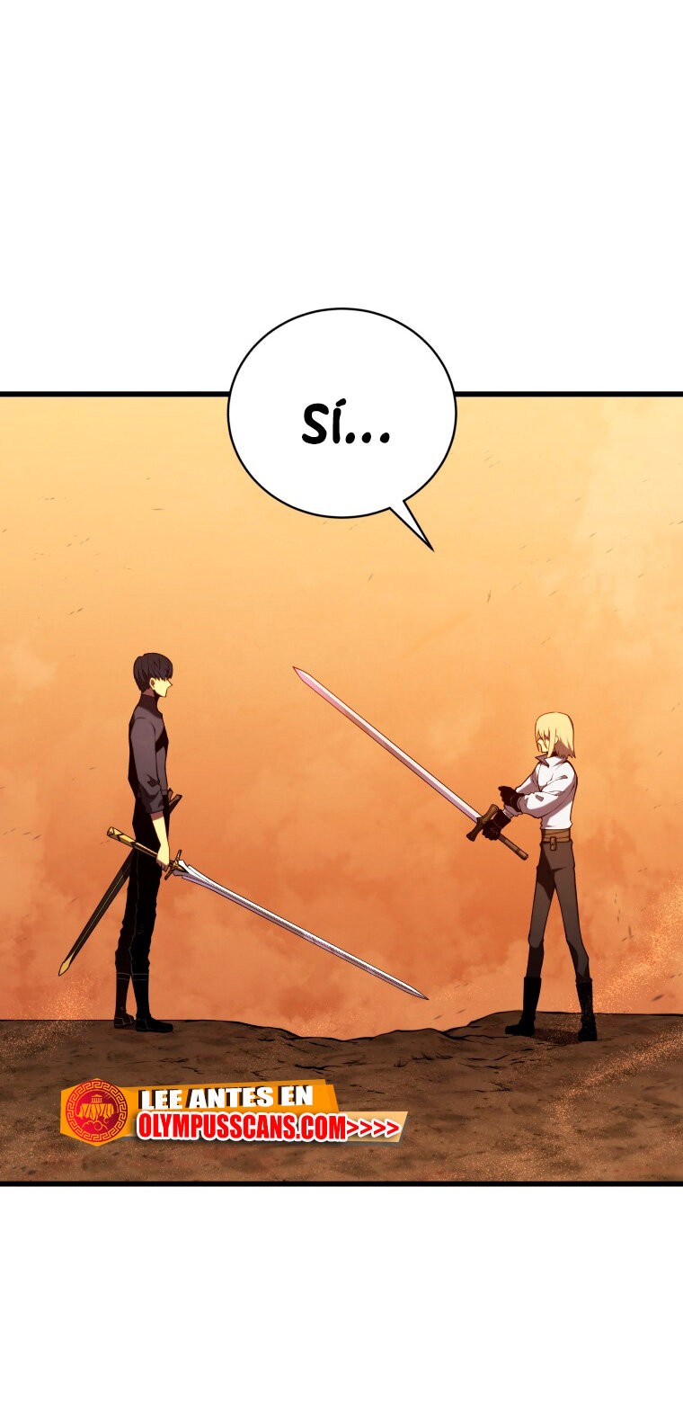 Read El hijo menor del maestro de la espada ES Manga Online
