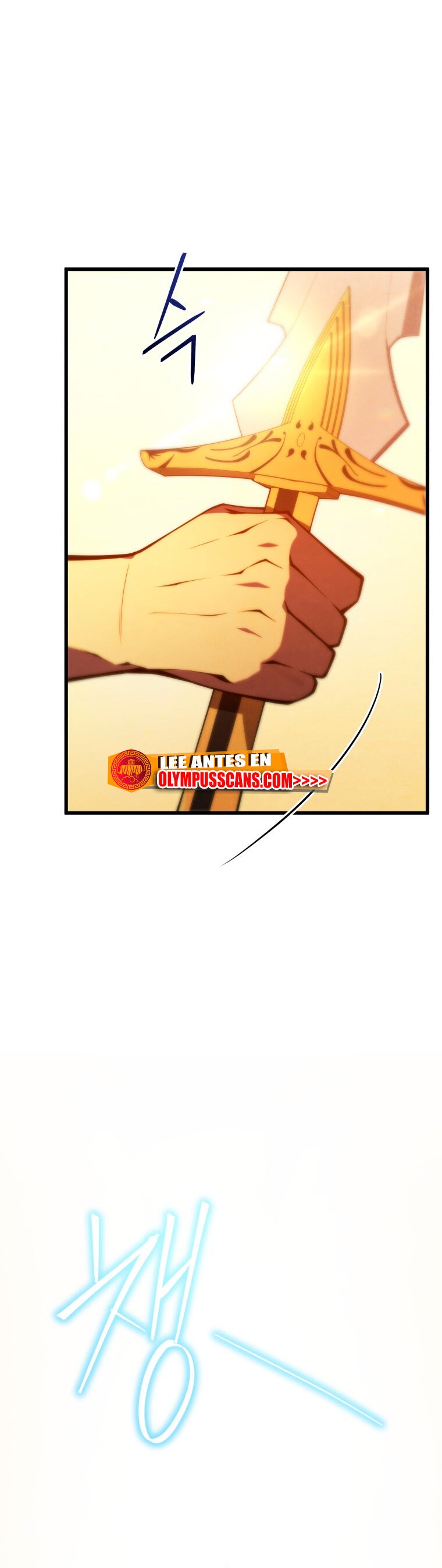 Read El hijo menor del maestro de la espada ES Manga Online