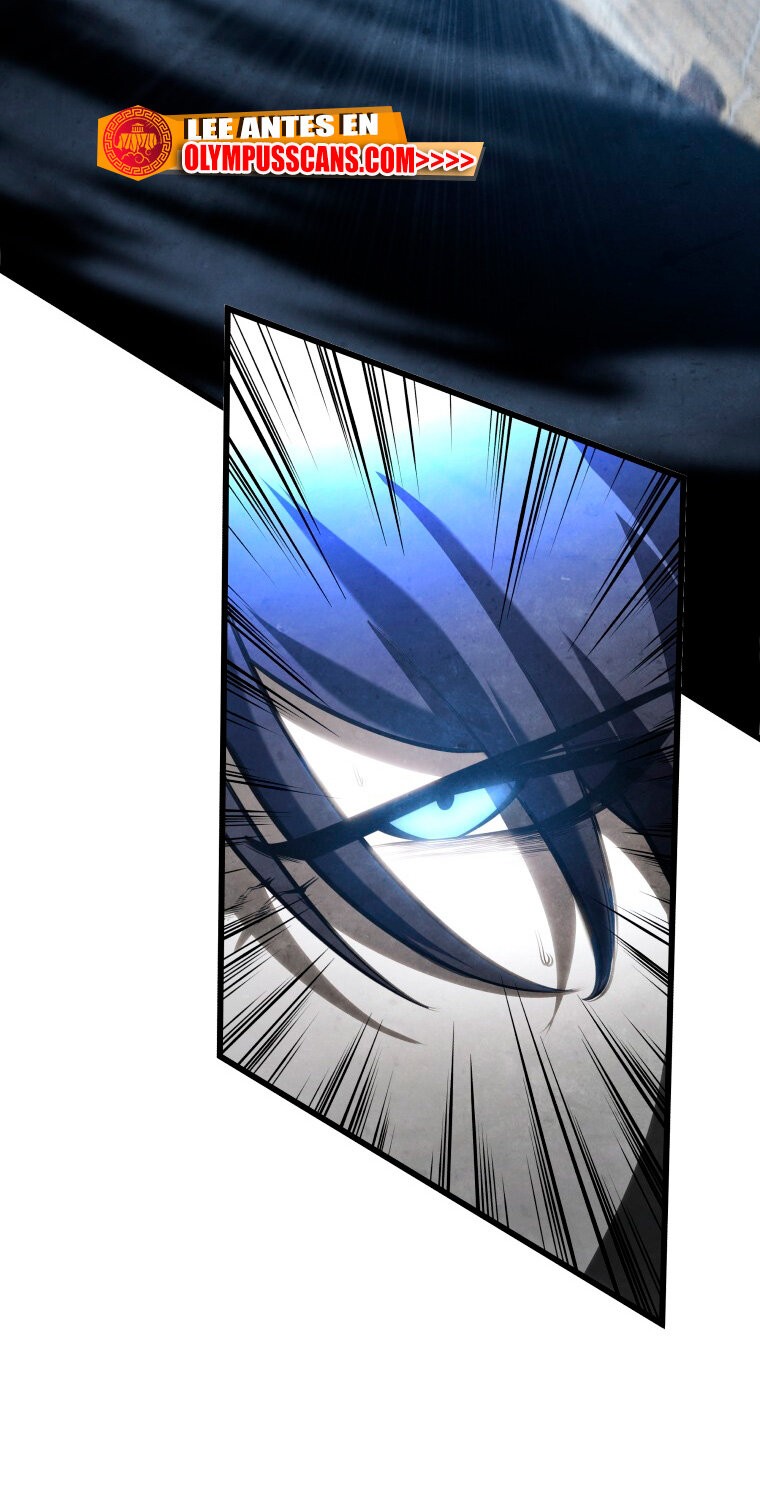 Read El hijo menor del maestro de la espada ES Manga Online