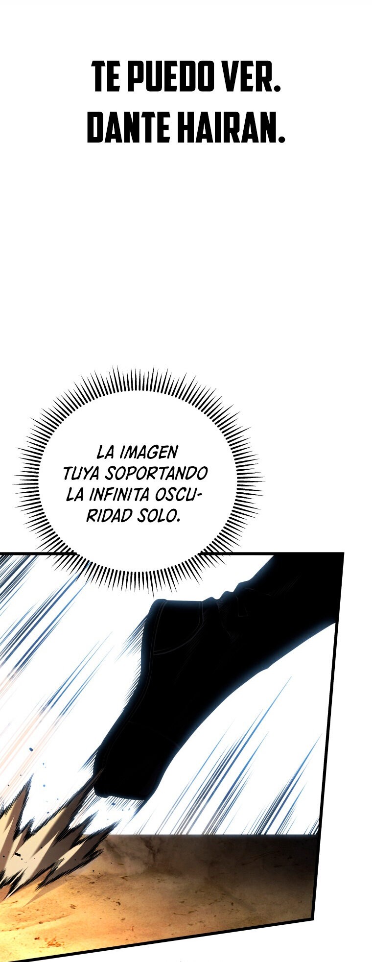 Read El hijo menor del maestro de la espada ES Manga Online
