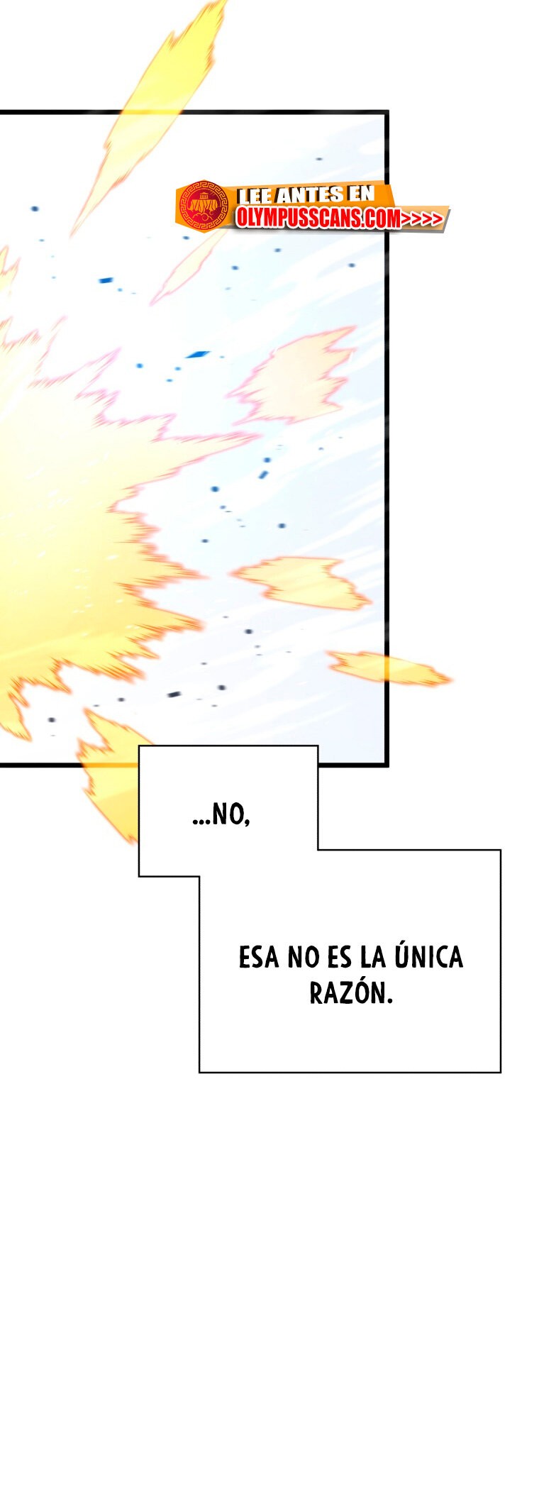 Read El hijo menor del maestro de la espada ES Manga Online
