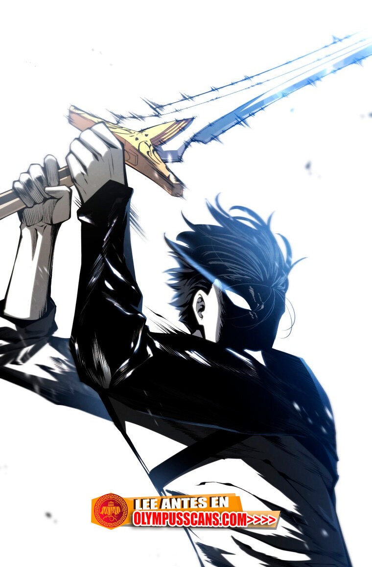 Read El hijo menor del maestro de la espada ES Manga Online