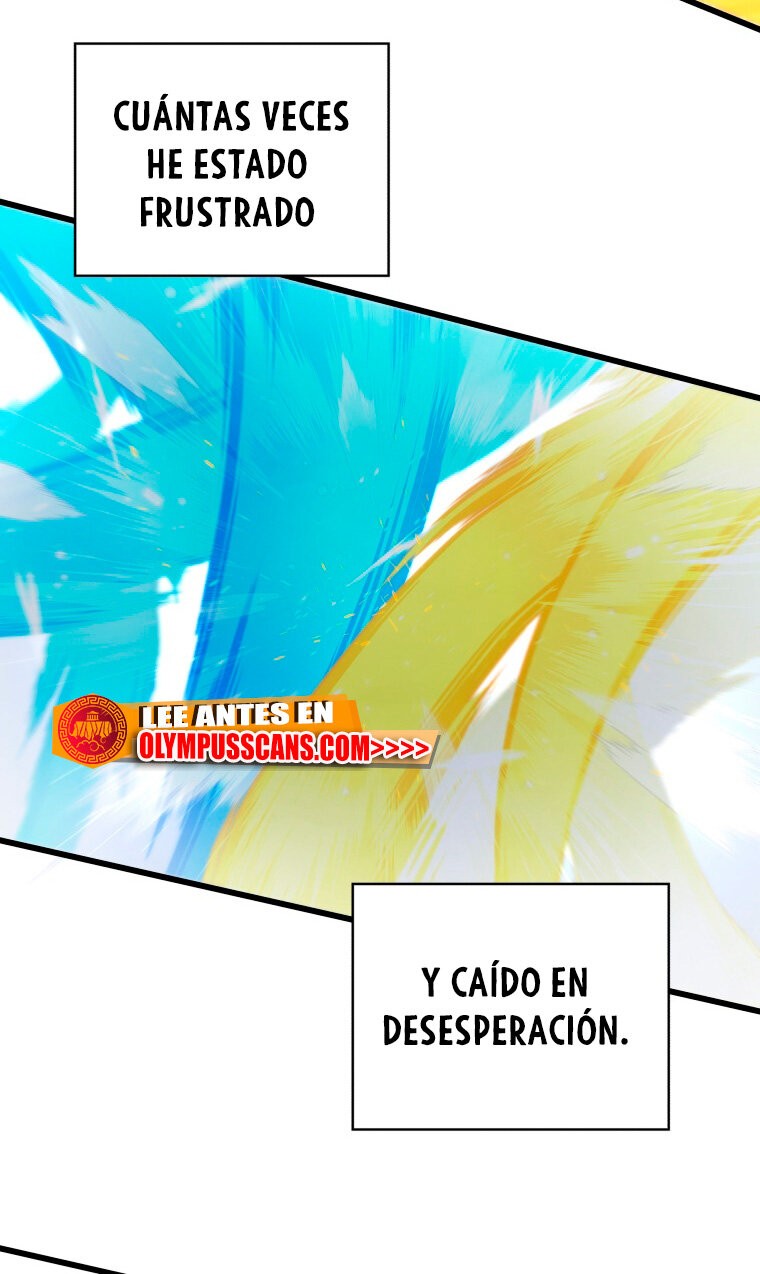 Read El hijo menor del maestro de la espada ES Manga Online