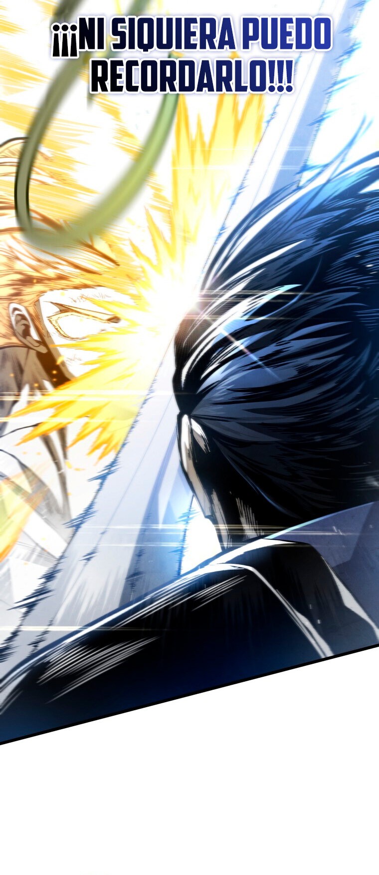 Read El hijo menor del maestro de la espada ES Manga Online