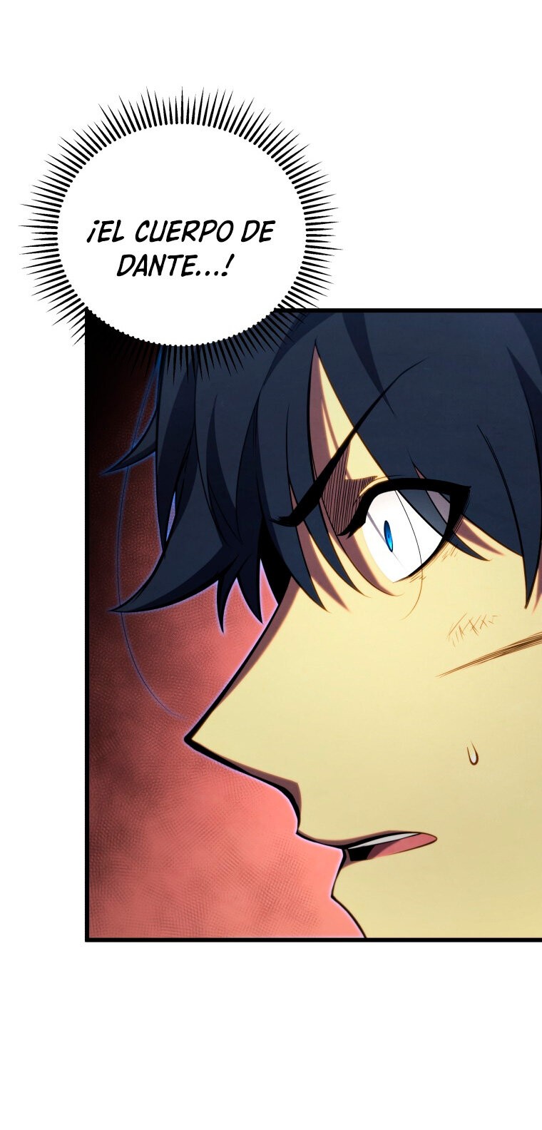 Read El hijo menor del maestro de la espada ES Manga Online