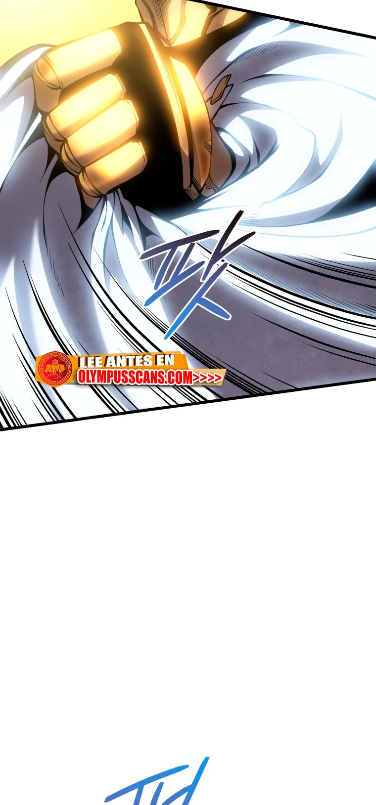 Read El hijo menor del maestro de la espada ES Manga Online