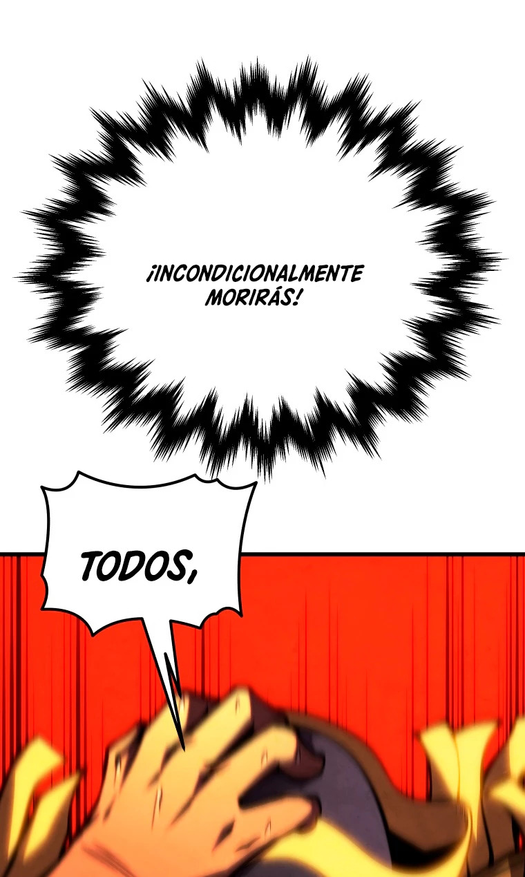 Read El hijo menor del maestro de la espada ES Manga Online