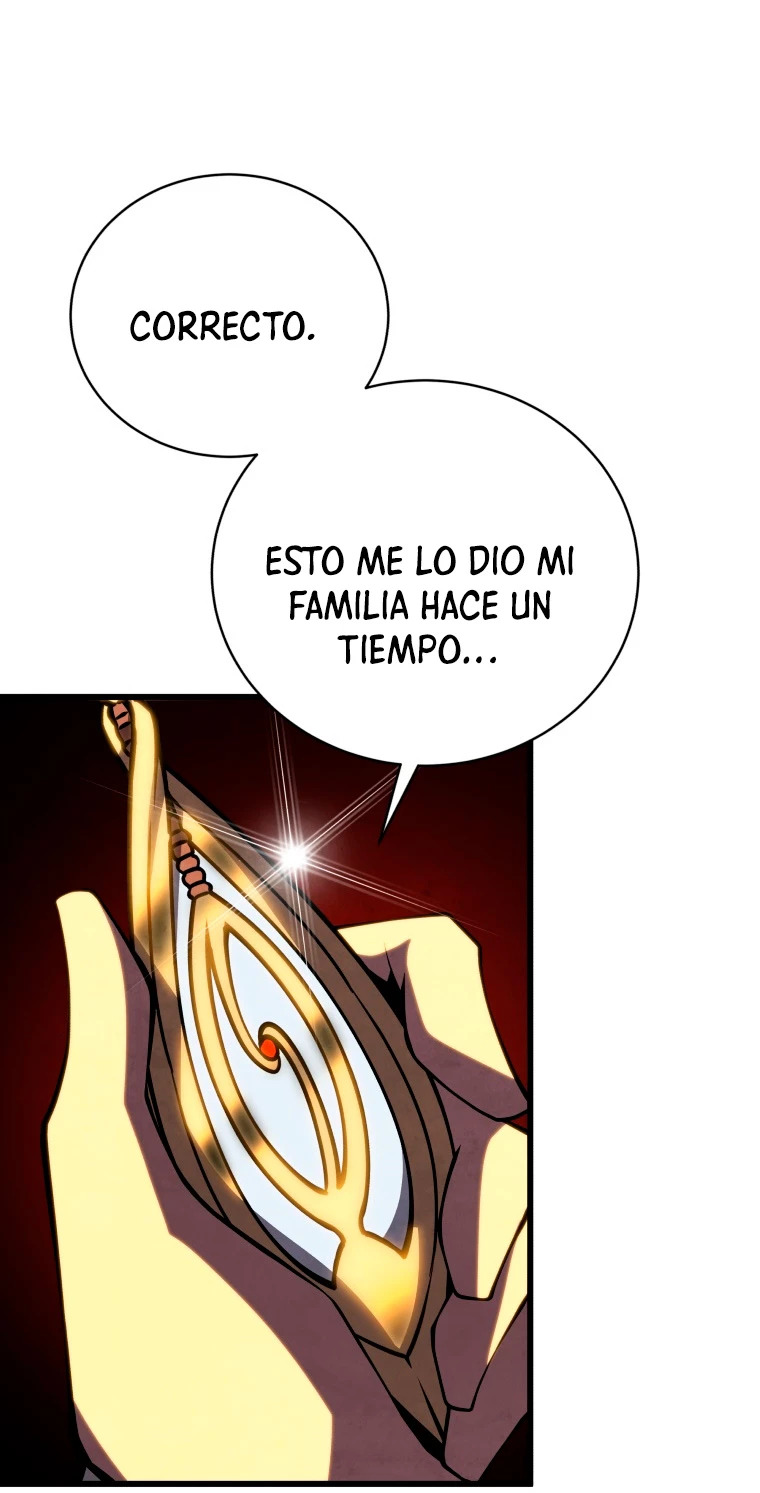 Read El hijo menor del maestro de la espada ES Manga Online