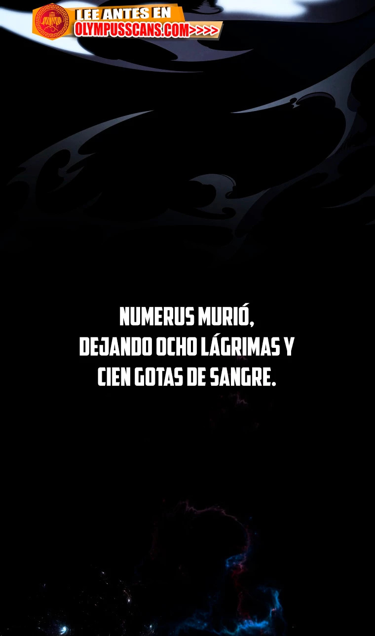 Read El hijo menor del maestro de la espada ES Manga Online