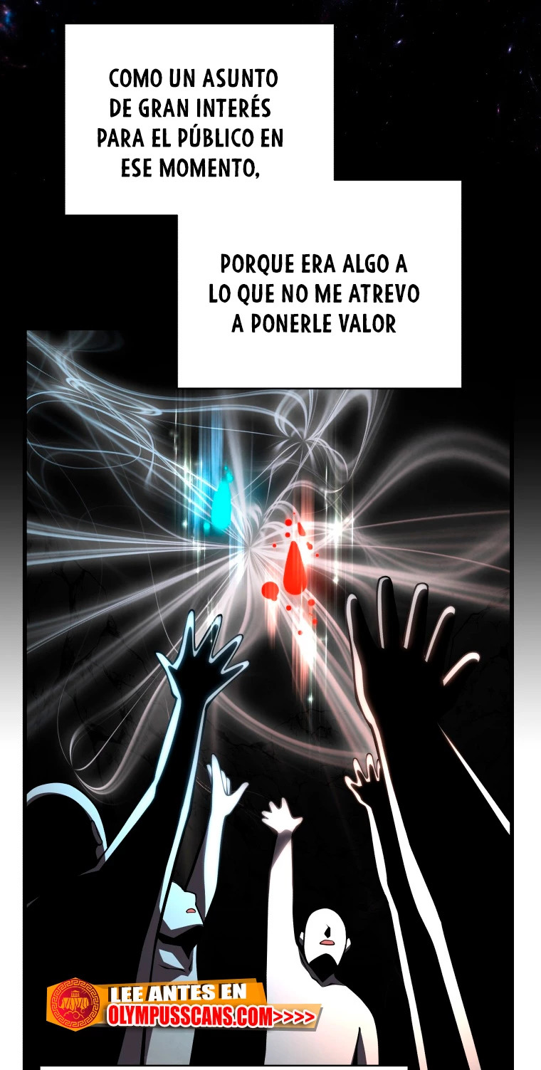 Read El hijo menor del maestro de la espada ES Manga Online