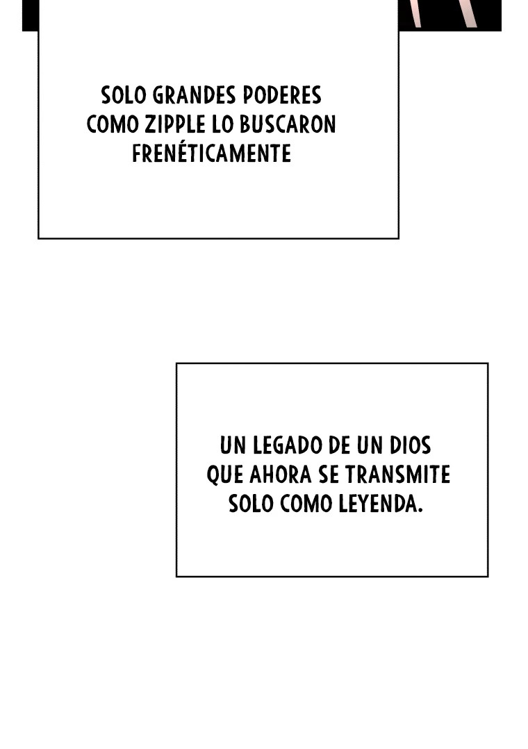 Read El hijo menor del maestro de la espada ES Manga Online