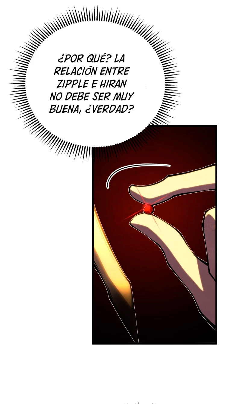 Read El hijo menor del maestro de la espada ES Manga Online
