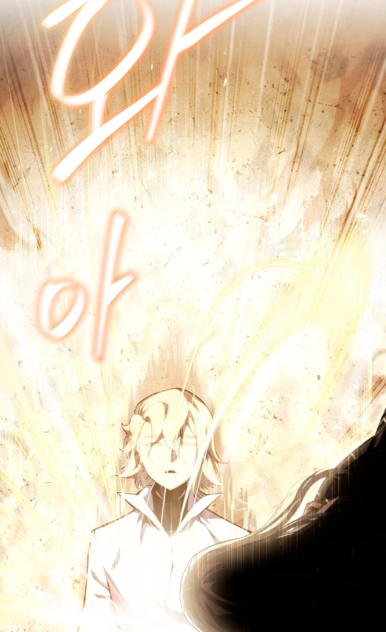 Read El hijo menor del maestro de la espada ES Manga Online