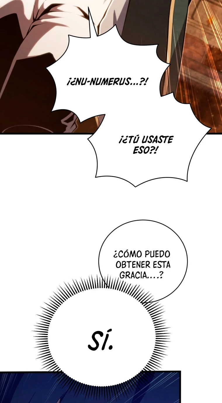Read El hijo menor del maestro de la espada ES Manga Online