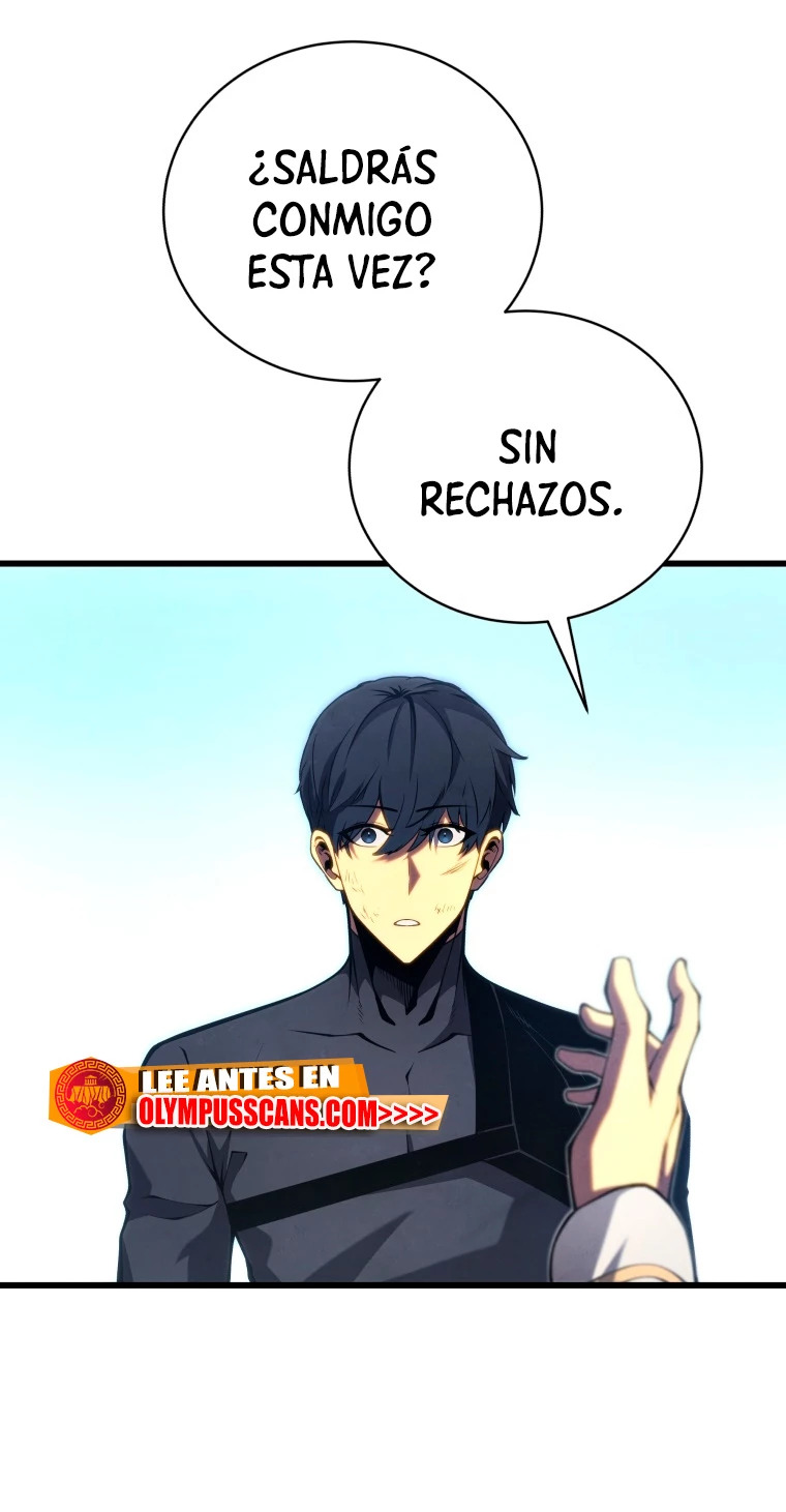 Read El hijo menor del maestro de la espada ES Manga Online