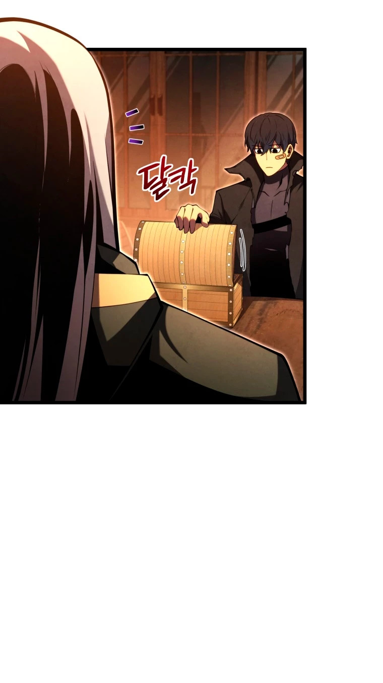 Read El hijo menor del maestro de la espada ES Manga Online