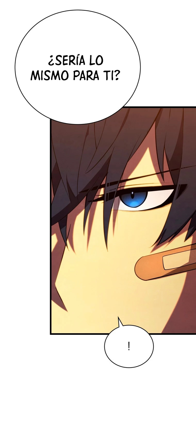 Read El hijo menor del maestro de la espada ES Manga Online