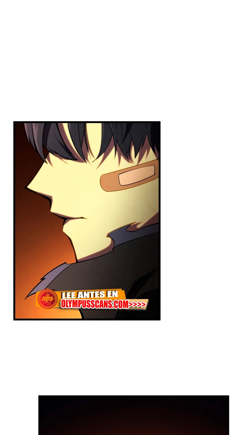 Read El hijo menor del maestro de la espada ES Manga Online
