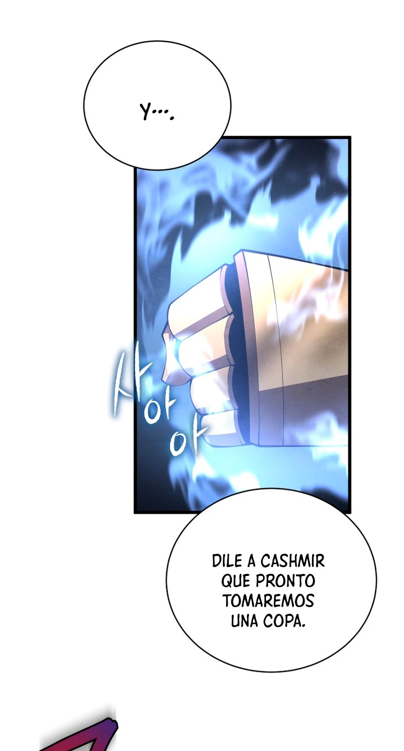 Read El hijo menor del maestro de la espada ES Manga Online