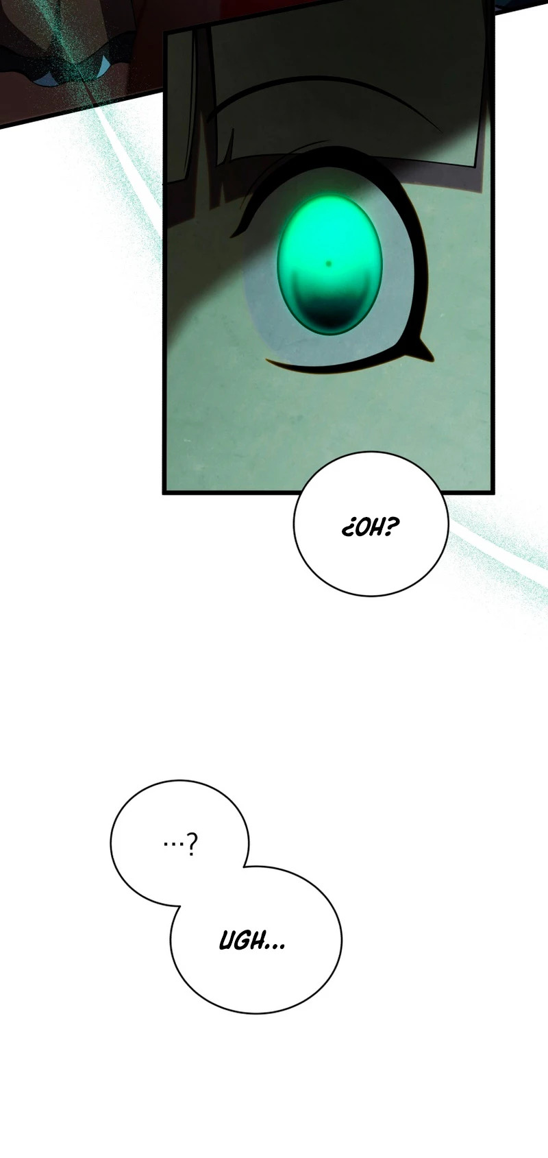 Read El hijo menor del maestro de la espada ES Manga Online