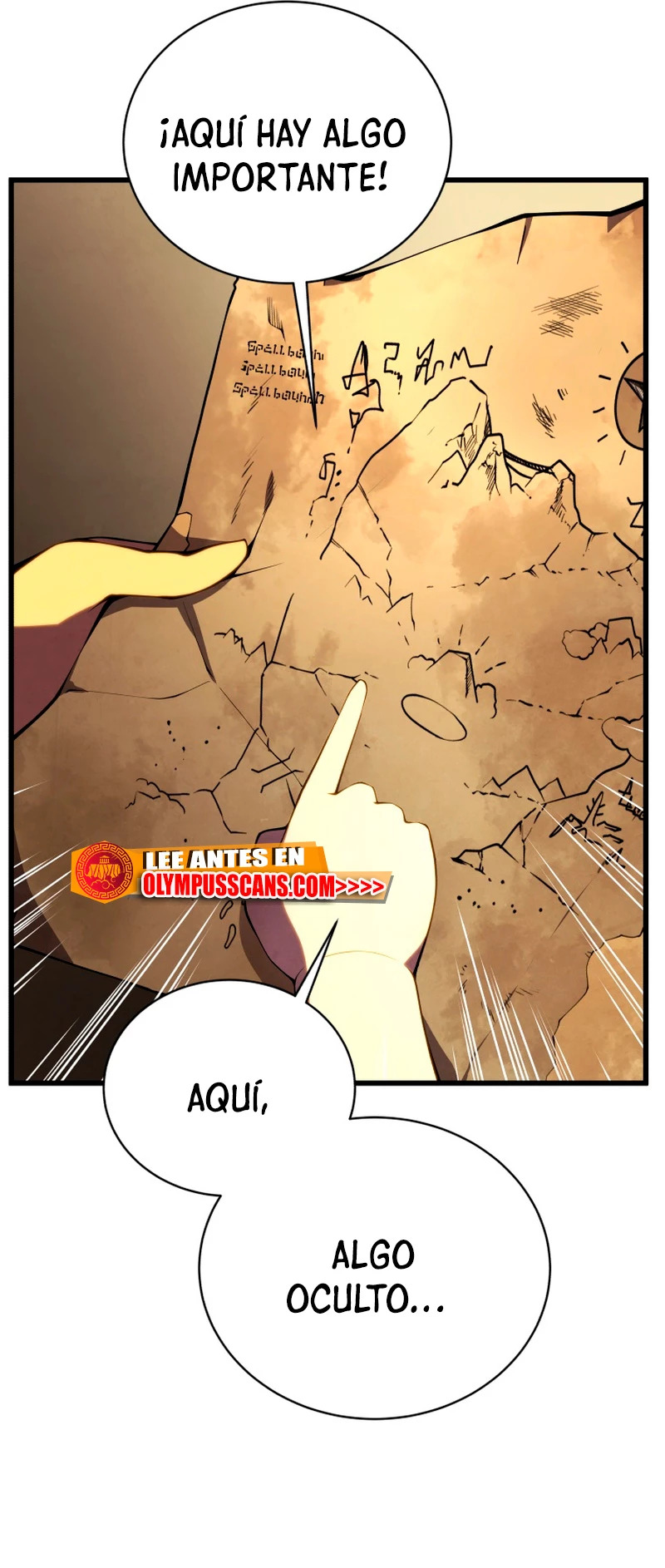 Read El hijo menor del maestro de la espada ES Manga Online