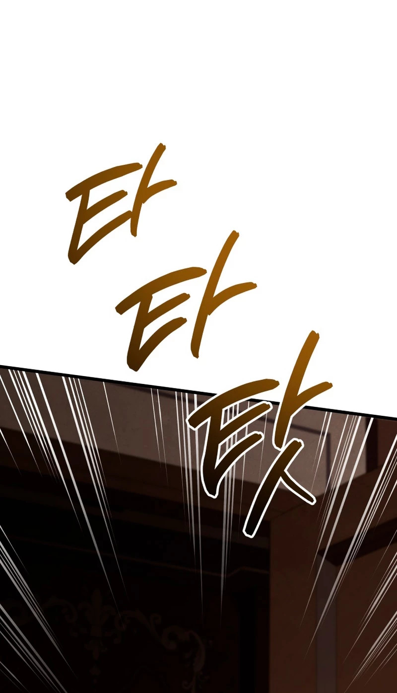 Read El hijo menor del maestro de la espada ES Manga Online