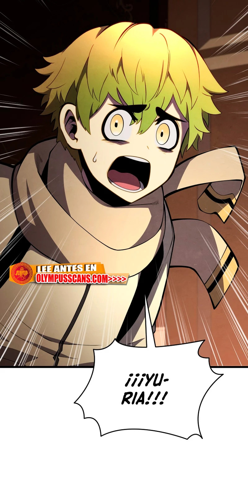 Read El hijo menor del maestro de la espada ES Manga Online