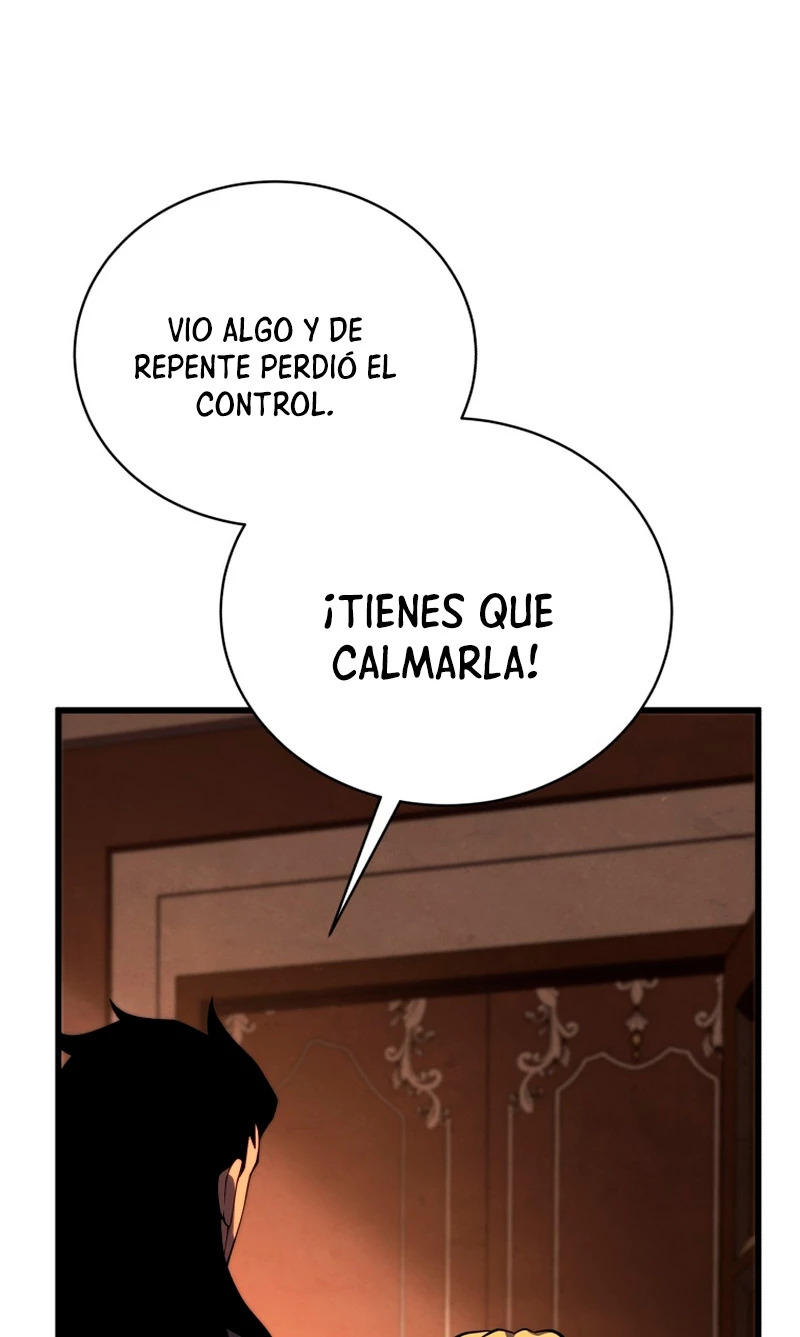 Read El hijo menor del maestro de la espada ES Manga Online