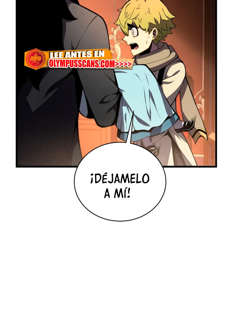 Read El hijo menor del maestro de la espada ES Manga Online