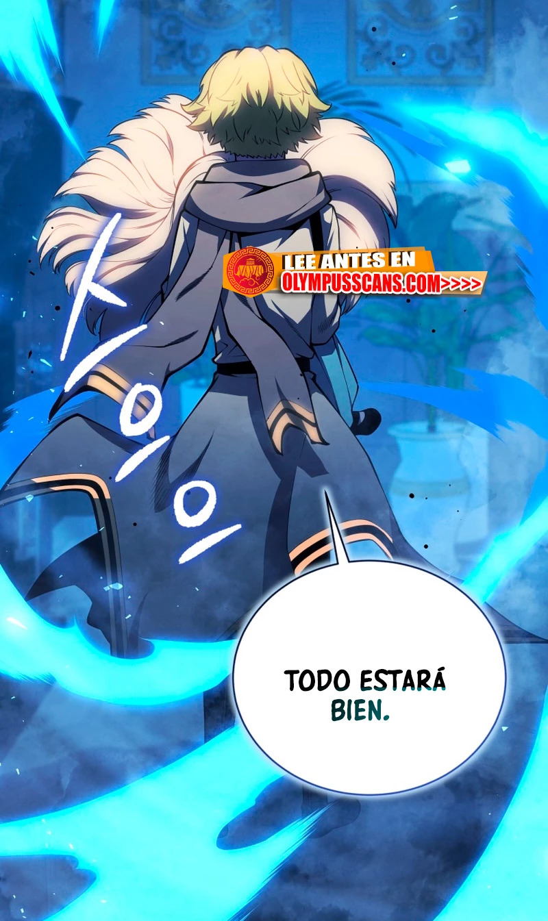 Read El hijo menor del maestro de la espada ES Manga Online