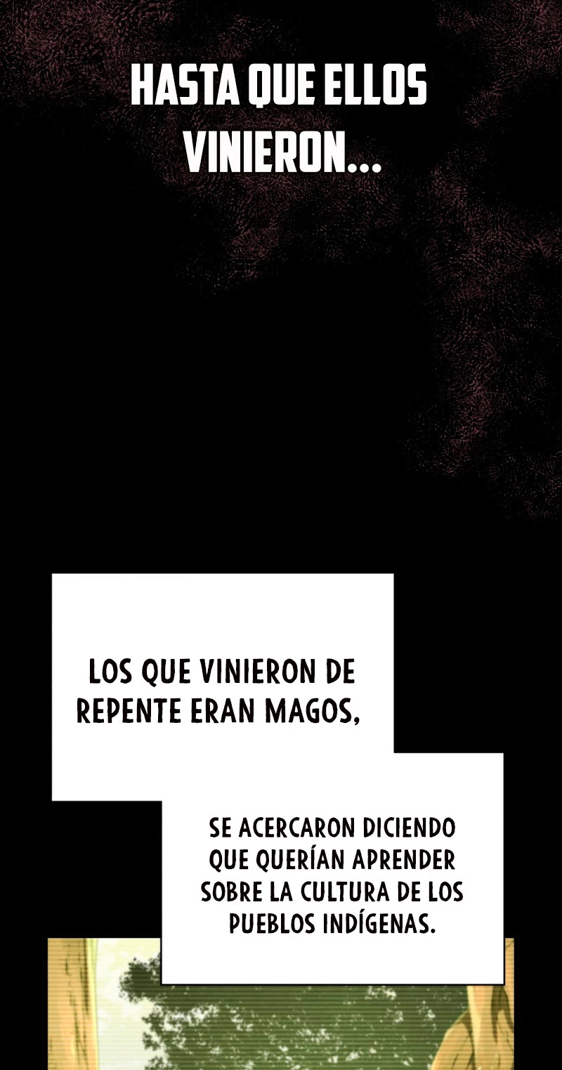 Read El hijo menor del maestro de la espada ES Manga Online