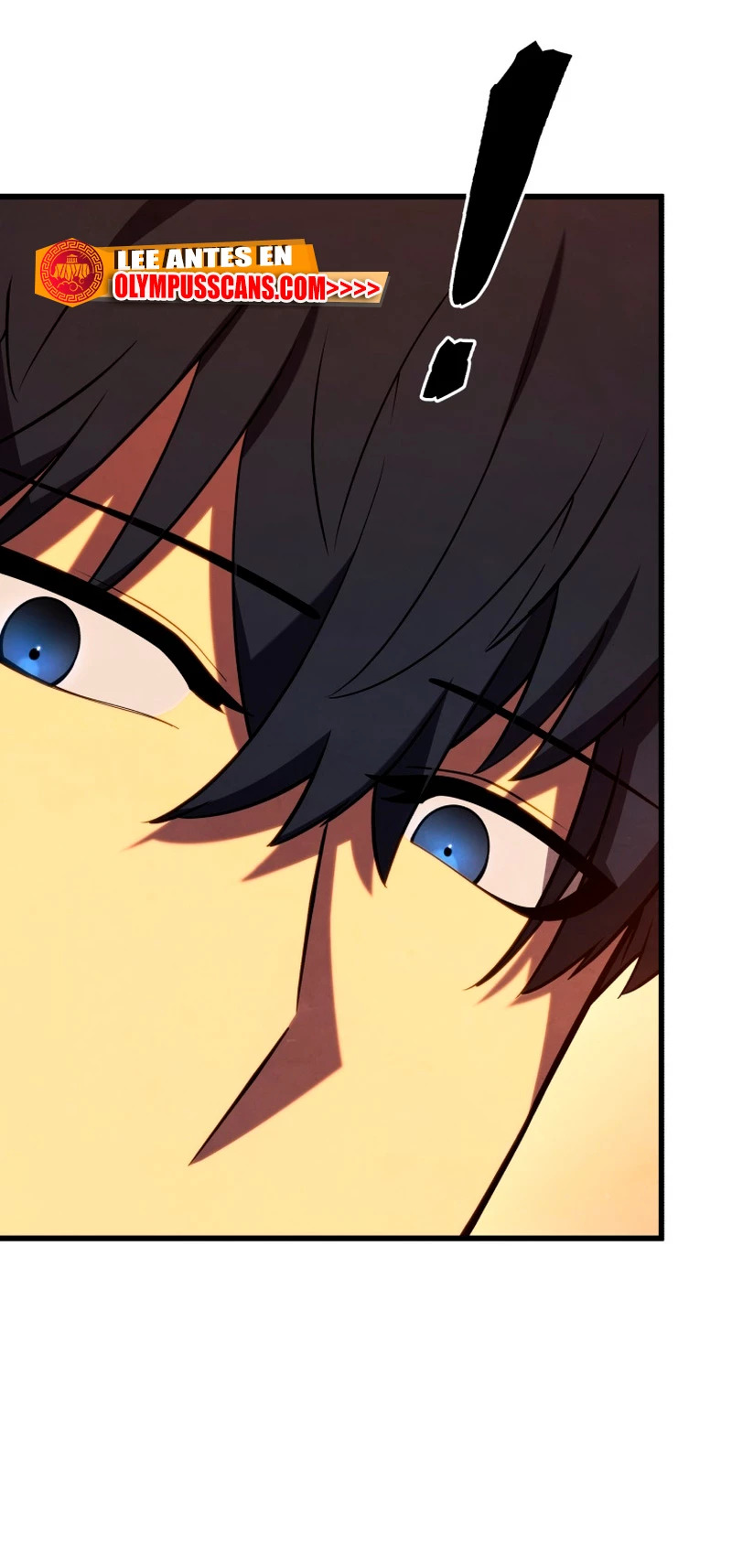 Read El hijo menor del maestro de la espada ES Manga Online