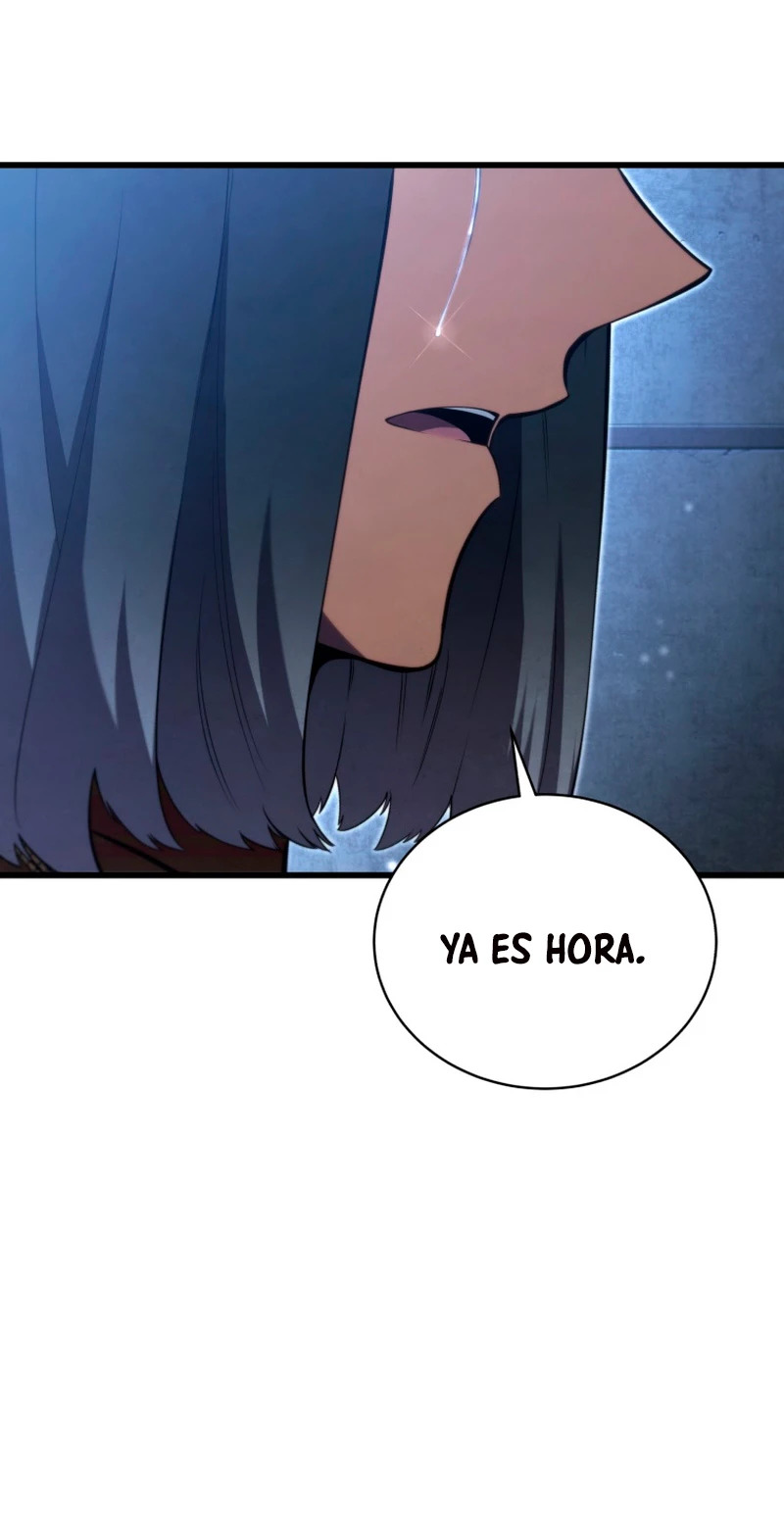 Read El hijo menor del maestro de la espada ES Manga Online