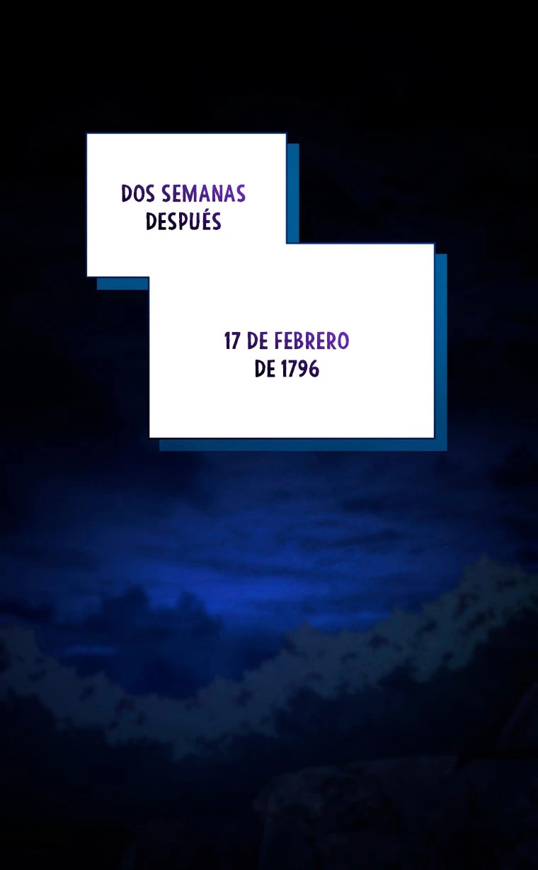 Read El hijo menor del maestro de la espada ES Manga Online