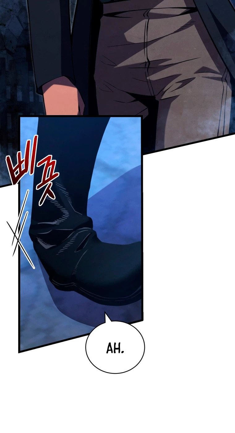 Read El hijo menor del maestro de la espada ES Manga Online