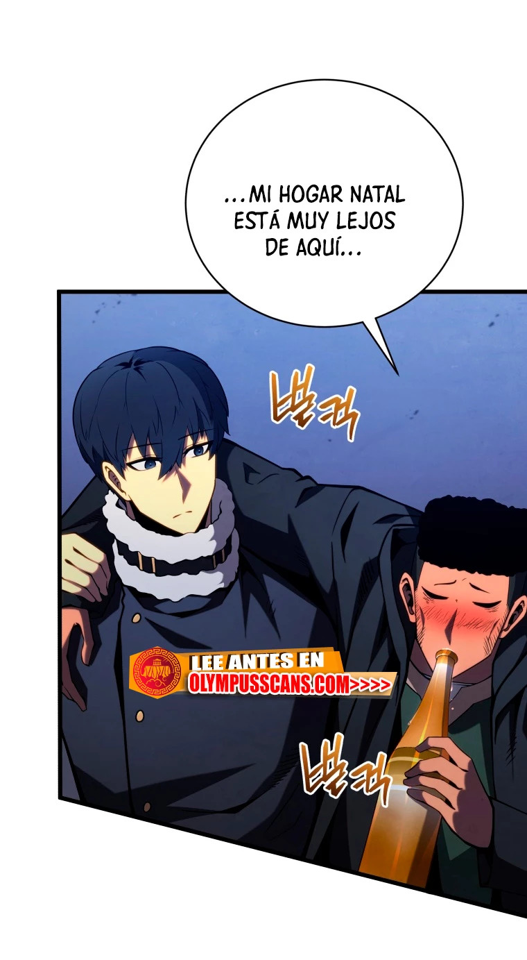 Read El hijo menor del maestro de la espada ES Manga Online