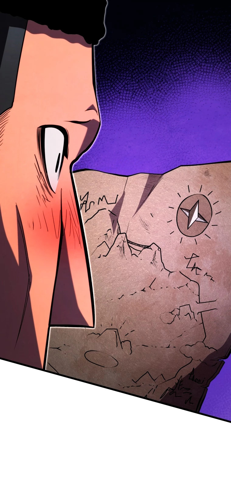 Read El hijo menor del maestro de la espada ES Manga Online