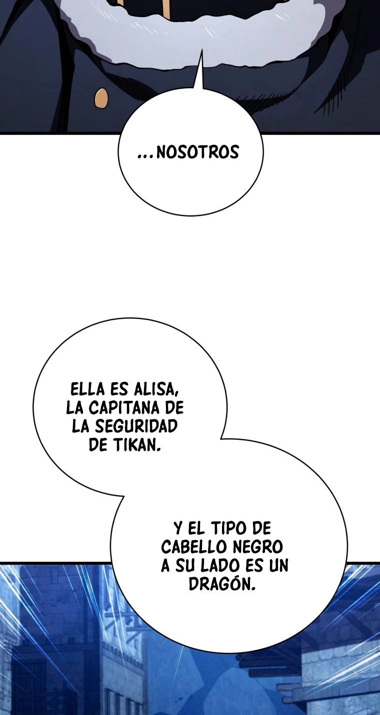 Read El hijo menor del maestro de la espada ES Manga Online