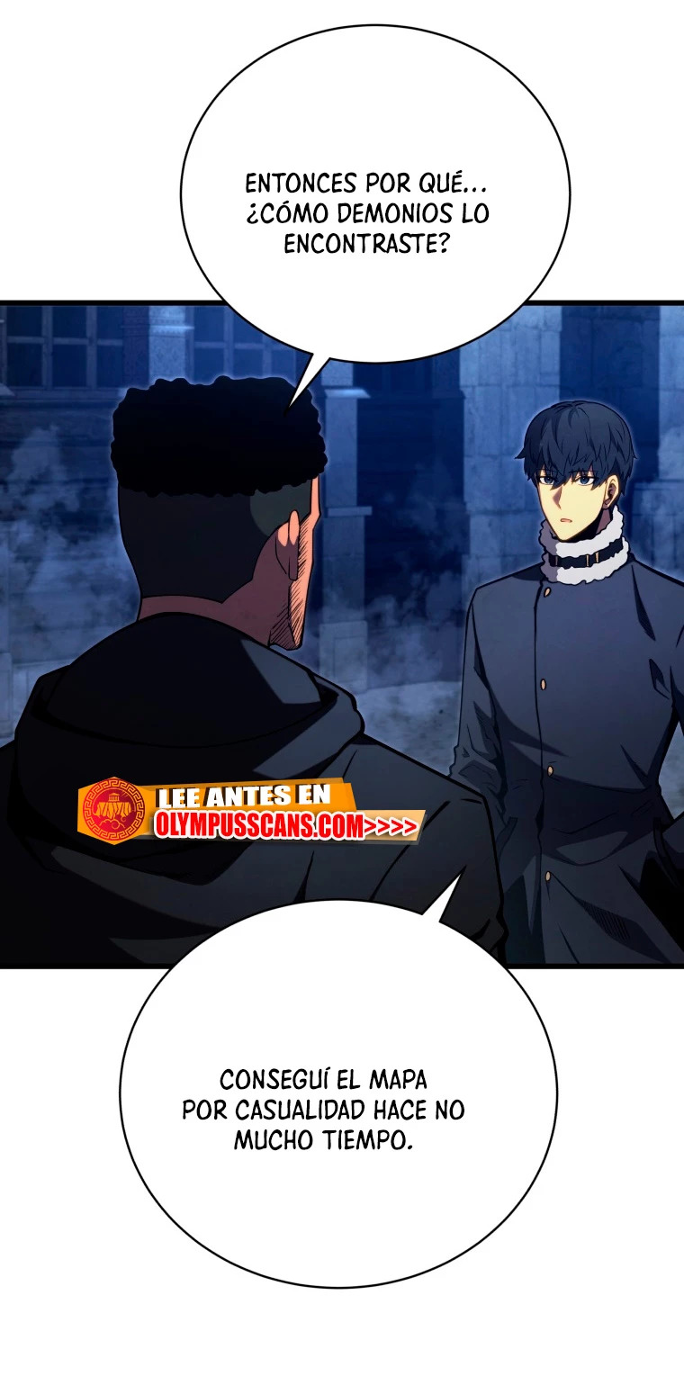 Read El hijo menor del maestro de la espada ES Manga Online