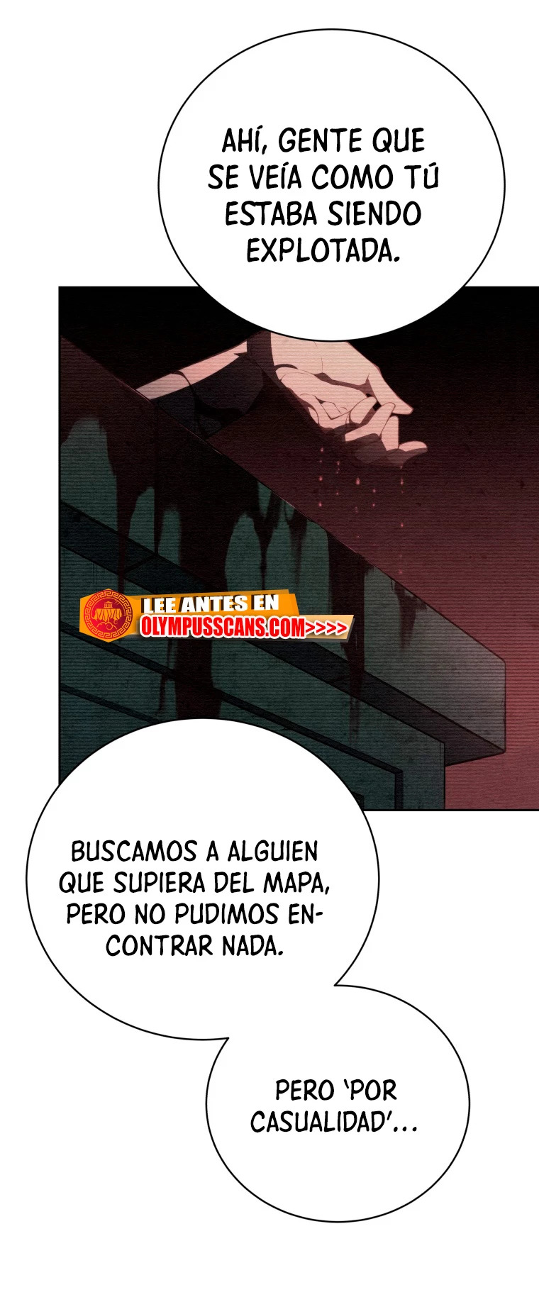 Read El hijo menor del maestro de la espada ES Manga Online