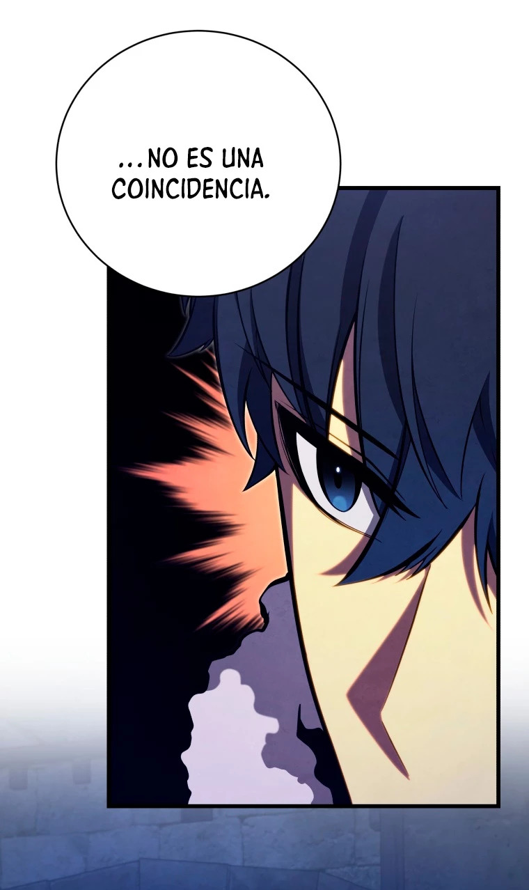 Read El hijo menor del maestro de la espada ES Manga Online