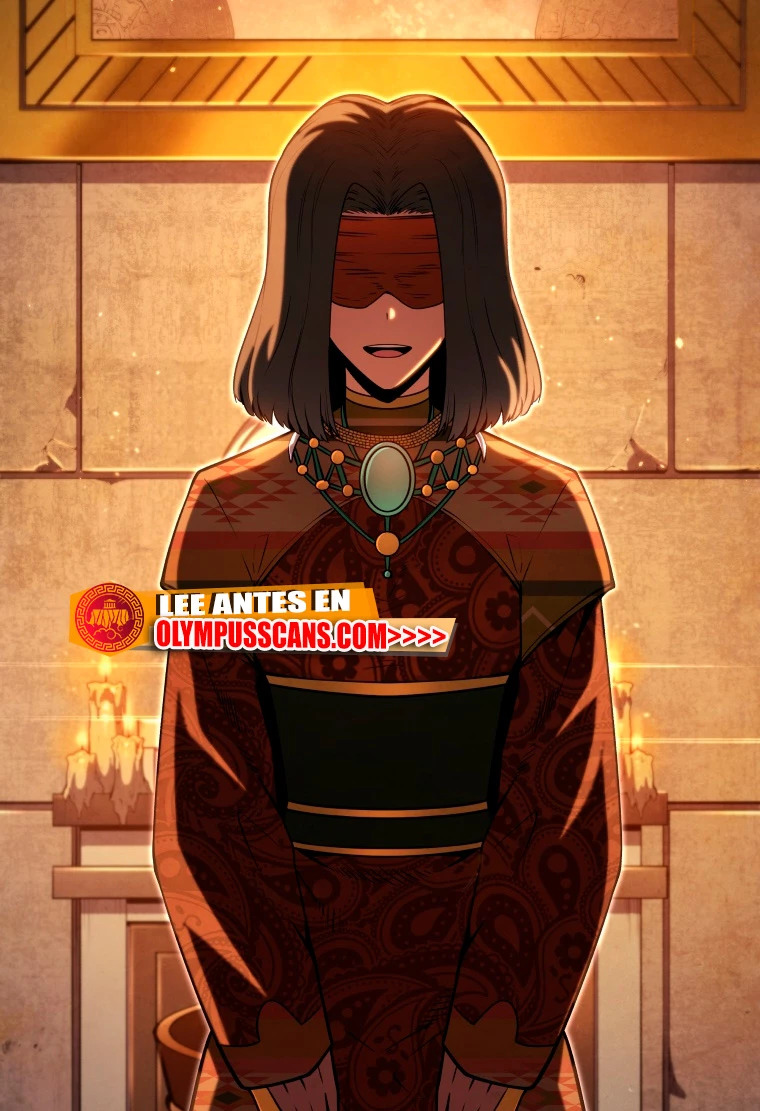 Read El hijo menor del maestro de la espada ES Manga Online