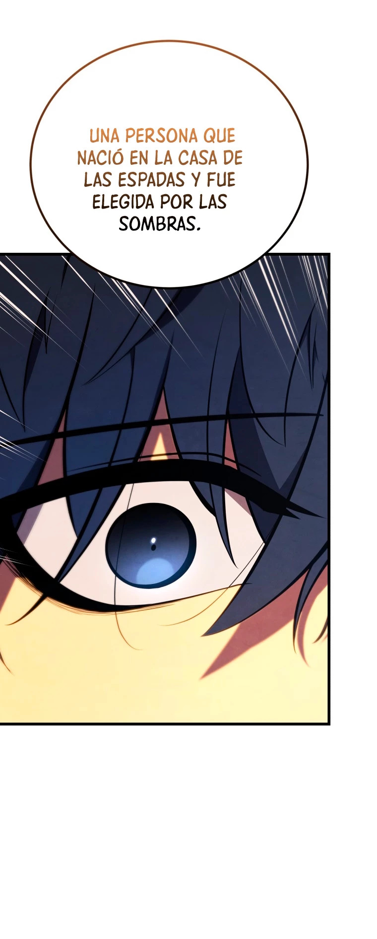 Read El hijo menor del maestro de la espada ES Manga Online